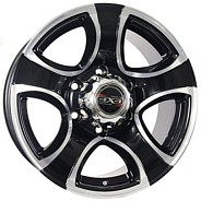 Techline 622