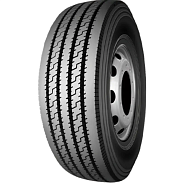 Грузовая шина Sonix SX701 315/70 R22.5 154/150M 20PR TL Рулевые