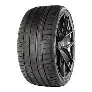Шины Unistar Sport M5