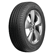 Шины Bars UZ200 215/55 R17 94V