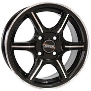 Techline 433