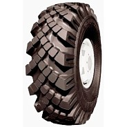Грузовая шина АШК ОИ-25 14.00 -20 147G 14PR TT Универсальные
