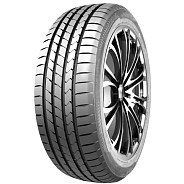 Шины Ovation VI-882 215/55 R17 98W XL