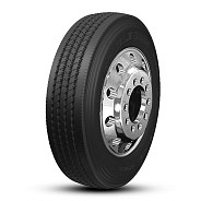 Грузовая шина DoubleCoin RT500 285/70 R19.5 150/148J 20PR TL Прицепные
