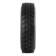 Грузовая шина Satoya SD-066 315/80 R22.5 156/152L 20PR TL Ведущие
